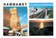 Delcampe - Lot 151 - Tunisie - 147 Cartes - 100 - 499 Postales