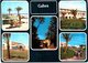 Delcampe - Lot 151 - Tunisie - 147 Cartes - 100 - 499 Postales