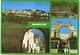 Delcampe - Lot 151 - Tunisie - 147 Cartes - 100 - 499 Postcards