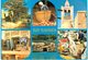 Delcampe - Lot 151 - Tunisie - 147 Cartes - 100 - 499 Postales