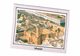 Delcampe - Lot 151 - Tunisie - 147 Cartes - 100 - 499 Postcards