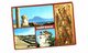 Delcampe - Lot 151 - Tunisie - 147 Cartes - 100 - 499 Postcards