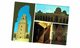 Delcampe - Lot 151 - Tunisie - 147 Cartes - 100 - 499 Karten