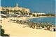 Delcampe - Lot 151 - Tunisie - 147 Cartes - 100 - 499 Postkaarten