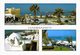 Delcampe - Lot 151 - Tunisie - 147 Cartes - 100 - 499 Postcards