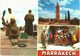 Delcampe - Lot 153 - Maroc- 100 Cartes - 100 - 499 Postcards