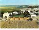 Delcampe - Lot 153 - Maroc- 100 Cartes - 100 - 499 Postcards