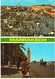 Delcampe - Lot 153 - Maroc- 100 Cartes - 100 - 499 Postcards