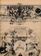 AKWESASNE NOTES (Autum 1980), Volume 12, Numéro 4, Newspaper Indian, Journal Indien, Mohwak, Ontario, New-York, 36 Pages - Geschiedenis