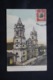 PANAMA - Carte Postale - Panama - Cathedral Church - L 57989 - Panama