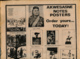 AKWESASNE NOTES (Winter 1981) Volume 12, Numéro 5, Newspaper Indian, Journal Indien, Mohwak, Ontario, New-York, 36 Pages - Geschiedenis