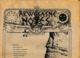 AKWESASNE NOTES (Spring 1978) Volume 10, Numéro 2, Newspaper Indian, Journal Indien, Mohwak, Ontario, New-York, 36 Pages - Histoire