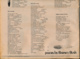 AKWESASNE NOTES (Late 1982) Volume 14, Numéro 5, Newspaper Indian, Journal Indien, Mohwak, Ontario, New-York, 36 Pages - Historia