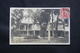 PHILIPPINES - Carte Postale Photo - Belle Maison De Manille En 1914 - L 57993 - Philippines