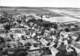 89-CHAMPIGNY-SUR-YONNE- VUE AERIENNE SUR LE RUE DES CAVES - Champigny