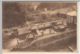 (39210) AK Eupen, Gileppe-Talsperre, Filteranlage, Vor 1945 - Eupen Und Malmedy