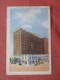 Robert E Lee Hotel   North Carolina > Winston Salem  > Ref 3988 - Winston Salem