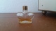 ACHAT IMMEDIAT;;;;MINIATURE  MATCHABELLI - STRADIVARI - 3 ML PARFUM - Miniatures (sans Boite)