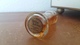 ACHAT IMMEDIAT;;;;MINIATURE  MATCHABELLI - GOLDEN AUTUMN - 7,5 ML COLOGNE - Miniaturen (ohne Verpackung)