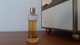 ACHAT IMMEDIAT;;;;MINIATURE  MATCHABELLI - STRADIVARI - 7,5 ML COLOGNE - Miniature Bottles (without Box)