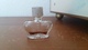 ACHAT IMMEDIAT;;;;MINIATURE  MATCHABELLI - STRADIVARI - 2 ML PARFUM - Miniaturas (sin Caja)