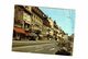 Delcampe - Lot 162-  Colmar- Environ 300 Cartes (soit 1,58 Kg) - 100 - 499 Postcards