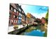 Delcampe - Lot 162-  Colmar- Environ 300 Cartes (soit 1,58 Kg) - 100 - 499 Postcards