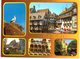 Delcampe - Lot 162-  Colmar- Environ 300 Cartes (soit 1,58 Kg) - 100 - 499 Postales