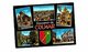 Delcampe - Lot 162-  Colmar- Environ 300 Cartes (soit 1,58 Kg) - 100 - 499 Postcards