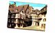 Delcampe - Lot 162-  Colmar- Environ 300 Cartes (soit 1,58 Kg) - 100 - 499 Postales