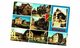 Delcampe - Lot 162-  Colmar- Environ 300 Cartes (soit 1,58 Kg) - 100 - 499 Postales