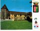 Delcampe - Lot 162-  Colmar- Environ 300 Cartes (soit 1,58 Kg) - 100 - 499 Postcards