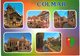 Delcampe - Lot 162-  Colmar- Environ 300 Cartes (soit 1,58 Kg) - 100 - 499 Postcards