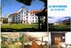 Delcampe - Lot 163-  Haut-Rhin Sans Colmar- Environ 700 Cartes (soit 3,4 Kg) - 100 - 499 Postcards