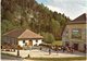 Delcampe - Lot 163-  Haut-Rhin Sans Colmar- Environ 700 Cartes (soit 3,4 Kg) - 100 - 499 Karten