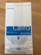 KLM AIR SICKNESS DISPOSAL BAG Cairo San Francisco Rome Delhi Kiev Warsaw Aruba Seoul - Papiere