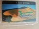 NAMIBIA   R10 ,- FIRST ISSUE CHIPCARD MINT IN WRAPPER NAEI 00002 659        **1406** - Namibia