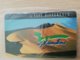 NAMIBIA   N$10 ,- FIRST ISSUE CHIPCARD MINT IN WRAPPER NAEI 00099 663       **1407** - Namibie