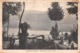 7489 "GENZANO DI ROMA-RISTORANTE LAGO DI NEMI"-CART. POST. ORIG. SPED.1941 - Altri & Non Classificati