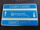 UNITED STATES USA - L&G - Cash Card - Michigan Bell - $10 - 707C - MINT ** 1416** - Verzamelingen