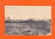 Ellezelles  -  Panorama  -  2 Scans. - Ellezelles