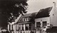 AK Lage Vuursche - Hotel De Lage Vuursche - Ca. 1960 (49129) - Baarn