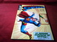 SUPERMAN  GEANT  N° 3    ( 1979   )  MICROWAVE  REVIENT - Superman