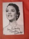 Arcade Card  Blank Back Dorothy Dandridge  >   >ref 3990 - Artistas