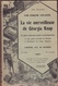 La Vie Merveilleuse De Gëorgia Knap, De Max Taillefer. - Champagne - Ardenne