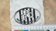 Delcampe - PARTIZAN PFC SERBIA BELGRADE SERBIAN FOOTBALL CLUB LOT PATCH EMBLEM FLICKEN INSIGNIA SIGN LOGO FORMER YUGOSLAVIA Fußball - Bekleidung, Souvenirs Und Sonstige