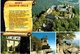 Delcampe - Lot 165-  Mont Sainte Odile - 160 Cartes - 100 - 499 Postcards