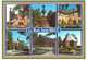 Delcampe - Lot 165-  Mont Sainte Odile - 160 Cartes - 100 - 499 Postkaarten