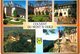 Delcampe - Lot 165-  Mont Sainte Odile - 160 Cartes - 100 - 499 Postcards