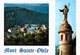 Delcampe - Lot 165-  Mont Sainte Odile - 160 Cartes - 100 - 499 Postales